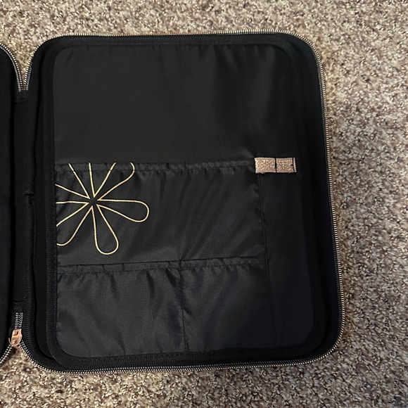 Erin Condren Case - Picture 2 of 6